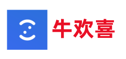 宣威市华凯服务有限公司